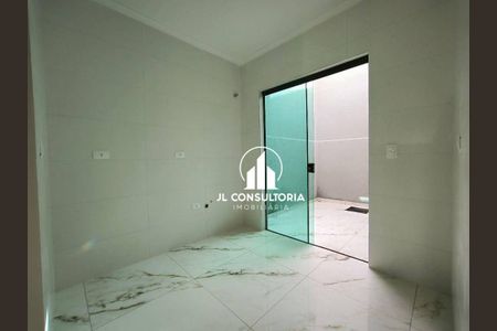 28_photo/94dcfd3e3f.2110c4efe11134e3-ATLAS-dc71994b-76d9-4105-84b0-c55b2d25cf86.jpg de casa à venda com 3 quartos, 83m² em Cidade Industrial de Curitiba, Curitiba