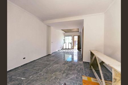 20_photo/94dcfd3e3f.2110c4efe11134e3-ATLAS-e8dfcb4c-ab27-48fe-be0a-4e3c5bfc18a5.jpg de casa à venda com 3 quartos, 83m² em Cidade Industrial de Curitiba, Curitiba