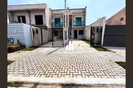 24_photo/94dcfd3e3f.2110c4efe11134e3-ATLAS-f8fe5c83-0076-43cd-b7a6-58cf6da3a638.jpg de casa à venda com 3 quartos, 83m² em Cidade Industrial de Curitiba, Curitiba
