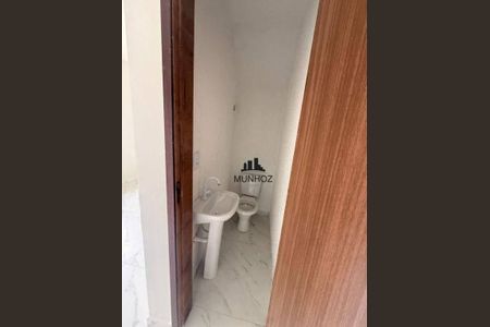 9_photo/94dcfd3e77.3aed5bbd04158097-ATLAS-080cdf70-6921-4db8-8298-c0e742ed7da5.jpg de casa à venda com 2 quartos, 66m² em Cidade Industrial de Curitiba, Curitiba