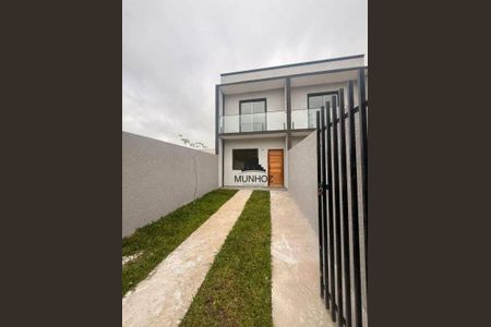 2_photo/94dcfd3e77.3aed5bbd04158097-ATLAS-183dc4e8-4560-46ea-871e-d7c29aaf461e.jpg de casa à venda com 2 quartos, 66m² em Cidade Industrial de Curitiba, Curitiba