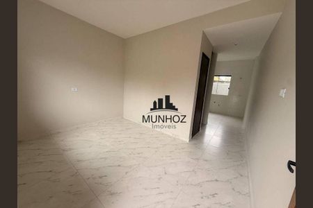 4_photo/94dcfd3e77.3aed5bbd04158097-ATLAS-24a7b535-c8c2-4cbf-a096-cb3754fad6e5.jpg de casa à venda com 2 quartos, 66m² em Cidade Industrial de Curitiba, Curitiba