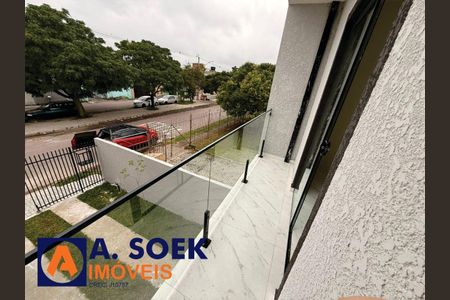 2_photo/94dcfd3e77.3aed5bbd04158097-ATLAS-28ca8f50-7268-4182-90b5-c40f081d970b.jpg de casa à venda com 2 quartos, 67m² em Cidade Industrial de Curitiba, Curitiba