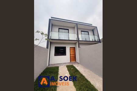 3_photo/94dcfd3e77.3aed5bbd04158097-ATLAS-2a588fb0-e369-4c8d-aa9a-59bafda21012.jpg de casa à venda com 2 quartos, 67m² em Cidade Industrial de Curitiba, Curitiba