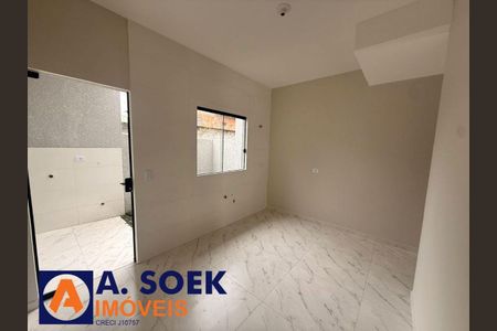 4_photo/94dcfd3e77.3aed5bbd04158097-ATLAS-380650fc-1c87-463e-a2a9-53f1b4826879.jpg de casa à venda com 2 quartos, 67m² em Cidade Industrial de Curitiba, Curitiba