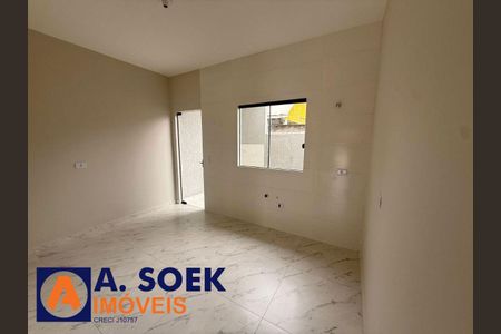 5_photo/94dcfd3e77.3aed5bbd04158097-ATLAS-6674a680-dc7a-49ca-ae61-b882d3451d6c.jpg de casa à venda com 2 quartos, 67m² em Cidade Industrial de Curitiba, Curitiba