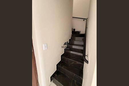 10_photo/94dcfd3e77.3aed5bbd04158097-ATLAS-66fe6695-2a4f-4060-a243-d081a0d3f4f3.jpg de casa à venda com 2 quartos, 66m² em Cidade Industrial de Curitiba, Curitiba