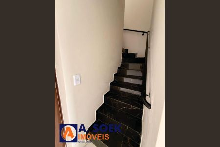 6_photo/94dcfd3e77.3aed5bbd04158097-ATLAS-69639e52-b757-4936-b984-a20d7184fab4.jpg de casa à venda com 2 quartos, 67m² em Cidade Industrial de Curitiba, Curitiba