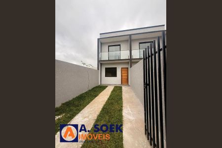 7_photo/94dcfd3e77.3aed5bbd04158097-ATLAS-9ebf3500-a3b3-4552-8cd3-237ae98e91f4.jpg de casa à venda com 2 quartos, 67m² em Cidade Industrial de Curitiba, Curitiba
