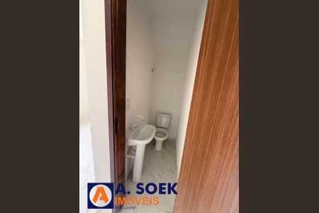 8_photo/94dcfd3e77.3aed5bbd04158097-ATLAS-a2ecc946-5505-47f0-a7ae-a5166ab5fa52.jpg de casa à venda com 2 quartos, 67m² em Cidade Industrial de Curitiba, Curitiba