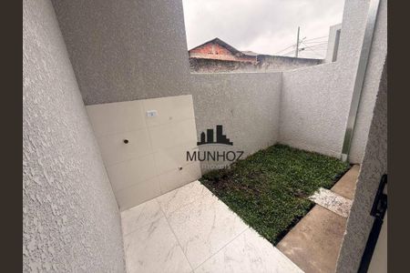 8_photo/94dcfd3e77.3aed5bbd04158097-ATLAS-ad5fe769-cd73-4da0-98eb-60824862ad3b.jpg de casa à venda com 2 quartos, 66m² em Cidade Industrial de Curitiba, Curitiba
