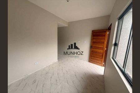 5_photo/94dcfd3e77.3aed5bbd04158097-ATLAS-aefb35c8-090a-4930-94c4-ff93e2a05526.jpg de casa à venda com 2 quartos, 66m² em Cidade Industrial de Curitiba, Curitiba