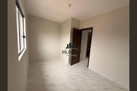 13_photo/94dcfd3e77.3aed5bbd04158097-ATLAS-b6010b2f-93c8-47a7-9fe4-c74e3ddbd7f2.jpg de casa à venda com 2 quartos, 66m² em Cidade Industrial de Curitiba, Curitiba