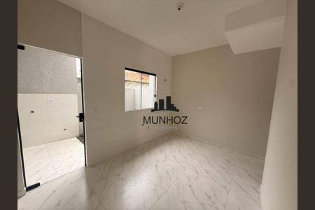 7_photo/94dcfd3e77.3aed5bbd04158097-ATLAS-c093715b-0726-4984-b14b-8440c1b42aea.jpg de casa à venda com 2 quartos, 66m² em Cidade Industrial de Curitiba, Curitiba