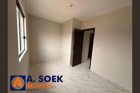 9_photo/94dcfd3e77.3aed5bbd04158097-ATLAS-ca33e723-f41a-4272-b40f-e3ab16f24c9a.jpg de casa à venda com 2 quartos, 67m² em Cidade Industrial de Curitiba, Curitiba