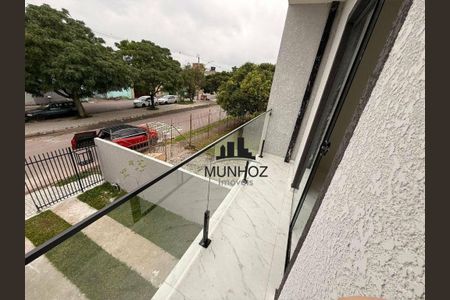 12_photo/94dcfd3e77.3aed5bbd04158097-ATLAS-cd50d975-2e94-4ce6-9cd6-009f7ac6c45f.jpg de casa à venda com 2 quartos, 66m² em Cidade Industrial de Curitiba, Curitiba