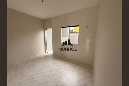 6_photo/94dcfd3e77.3aed5bbd04158097-ATLAS-dec2a625-6e65-4fee-a90a-9f6ff07e0098.jpg de casa à venda com 2 quartos, 66m² em Cidade Industrial de Curitiba, Curitiba