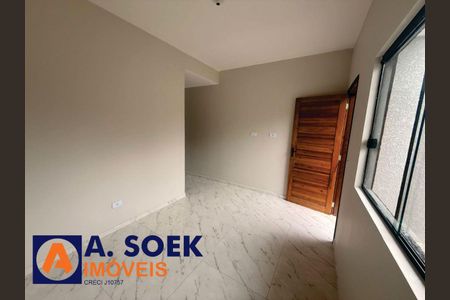 10_photo/94dcfd3e77.3aed5bbd04158097-ATLAS-e2cdb47a-4453-41cd-b702-80482cb9f248.jpg de casa à venda com 2 quartos, 67m² em Cidade Industrial de Curitiba, Curitiba