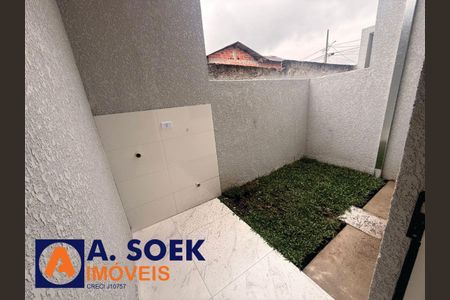 11_photo/94dcfd3e77.3aed5bbd04158097-ATLAS-e5d86d07-b6ef-4b2c-96f0-3100ad1b22d5.jpg de casa à venda com 2 quartos, 67m² em Cidade Industrial de Curitiba, Curitiba