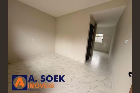 12_photo/94dcfd3e77.3aed5bbd04158097-ATLAS-ee0ce278-b240-4465-9a79-e34cf032f8a8.jpg de casa à venda com 2 quartos, 67m² em Cidade Industrial de Curitiba, Curitiba