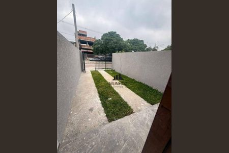 3_photo/94dcfd3e77.3aed5bbd04158097-ATLAS-f9afac1c-c01c-4a83-b21b-054bcdbedbe7.jpg de casa à venda com 2 quartos, 66m² em Cidade Industrial de Curitiba, Curitiba