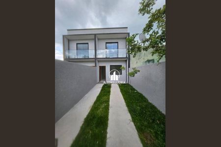 2_photo/94dcfd3e77.45ce0239ce09ec72-ATLAS-08baf59e-6dea-45aa-b872-dfb920ee4bf7.jpg de casa à venda com 2 quartos, 67m² em Cidade Industrial de Curitiba, Curitiba