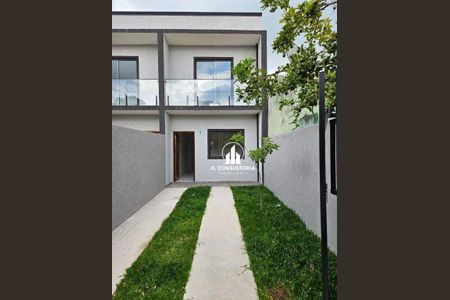 3_photo/94dcfd3e77.45ce0239ce09ec72-ATLAS-112eb988-ad81-43f3-a21c-ce4bfcf6762f.jpg de casa à venda com 2 quartos, 67m² em Cidade Industrial de Curitiba, Curitiba