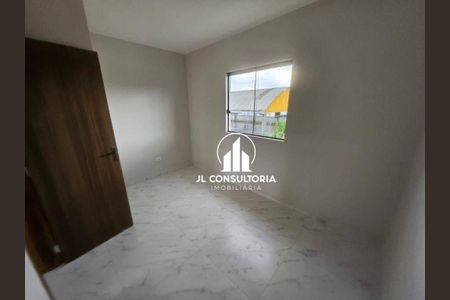 14_photo/94dcfd3e77.45ce0239ce09ec72-ATLAS-2a8d0bae-c7da-4c36-8076-cc03d9ce9ee1.jpg de casa à venda com 2 quartos, 67m² em Cidade Industrial de Curitiba, Curitiba