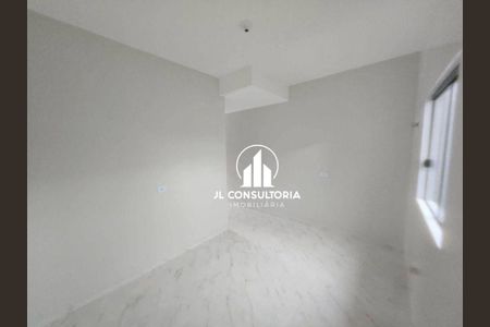 7_photo/94dcfd3e77.45ce0239ce09ec72-ATLAS-313bafac-4c52-4853-9afc-734a2bdeb43c.jpg de casa à venda com 2 quartos, 67m² em Cidade Industrial de Curitiba, Curitiba