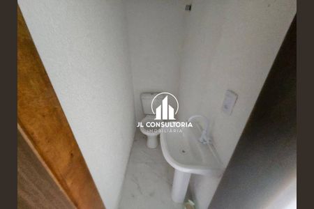 6_photo/94dcfd3e77.45ce0239ce09ec72-ATLAS-35109af2-f267-4ebd-a780-e1763555c6b9.jpg de casa à venda com 2 quartos, 67m² em Cidade Industrial de Curitiba, Curitiba