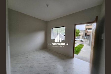 4_photo/94dcfd3e77.45ce0239ce09ec72-ATLAS-c1006b55-87f5-42fa-a4f9-0924d99d49f3.jpg de casa à venda com 2 quartos, 67m² em Cidade Industrial de Curitiba, Curitiba