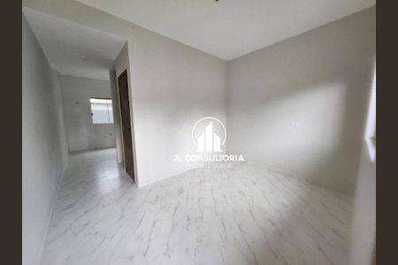 5_photo/94dcfd3e77.45ce0239ce09ec72-ATLAS-dc2b8dc9-242c-4dab-8b06-4b32e5258ee0.jpg de casa à venda com 2 quartos, 67m² em Cidade Industrial de Curitiba, Curitiba