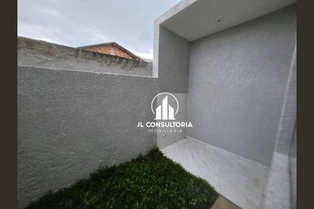 8_photo/94dcfd3e77.45ce0239ce09ec72-ATLAS-ed8a3d20-330d-4b56-88c2-4b15c9a3bf78.jpg de casa à venda com 2 quartos, 67m² em Cidade Industrial de Curitiba, Curitiba