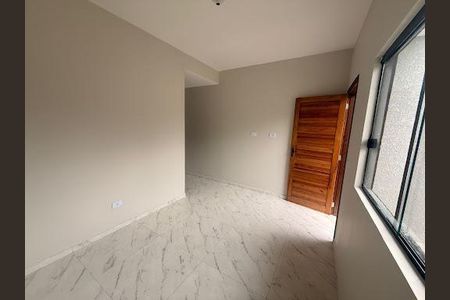 5_photo/94dcfd3e77.aeb7f2387238eadf-ATLAS-2aef0142-31af-487b-90ac-b37dacdbd910.jpg de casa à venda com 2 quartos, 66m² em Cidade Industrial de Curitiba, Curitiba