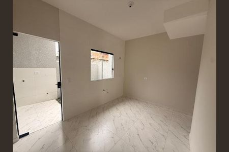 8_photo/94dcfd3e77.aeb7f2387238eadf-ATLAS-4903e942-d05e-4c38-8be9-4b738b292da6.jpg de casa à venda com 2 quartos, 66m² em Cidade Industrial de Curitiba, Curitiba