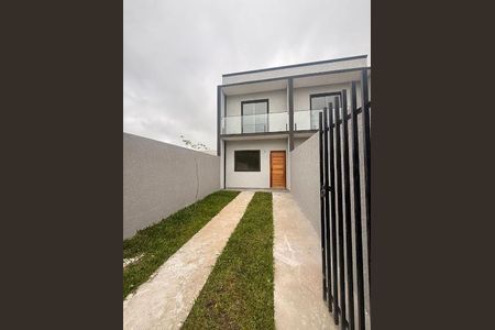2_photo/94dcfd3e77.aeb7f2387238eadf-ATLAS-5a9b79cb-9080-43d1-81a0-284ad25622f5.jpg de casa à venda com 2 quartos, 66m² em Cidade Industrial de Curitiba, Curitiba