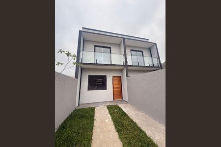 4_photo/94dcfd3e77.aeb7f2387238eadf-ATLAS-9843c2f2-d8f1-4c5c-b190-d392afcb5932.jpg de casa à venda com 2 quartos, 66m² em Cidade Industrial de Curitiba, Curitiba