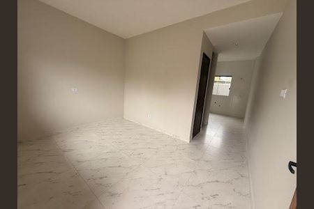 6_photo/94dcfd3e77.aeb7f2387238eadf-ATLAS-eb27659a-a930-4890-968c-6acebaead860.jpg de casa à venda com 2 quartos, 66m² em Cidade Industrial de Curitiba, Curitiba