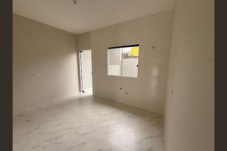 7_photo/94dcfd3e77.aeb7f2387238eadf-ATLAS-ff54e281-6d56-4d16-a48d-ce23e583d601.jpg de casa à venda com 2 quartos, 66m² em Cidade Industrial de Curitiba, Curitiba