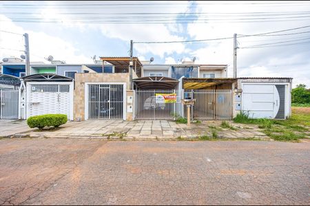 12_photo/94dcfda0a1.c735d14336f4737f-ATLAS-0439c181-e306-441d-bbc5-dc8ff7b786de.jpg de casa à venda com 2 quartos, 70m² em Cidade Industrial de Curitiba, Curitiba