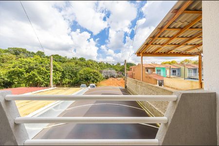 11_photo/94dcfda0a1.c735d14336f4737f-ATLAS-1192a336-4ae4-4520-b685-e13cf72e8dbf.jpg de casa à venda com 2 quartos, 70m² em Cidade Industrial de Curitiba, Curitiba