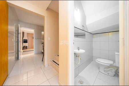 7_photo/94dcfda0a1.c735d14336f4737f-ATLAS-4b0e76c2-a33c-47bf-882b-31e146e46703.jpg de casa à venda com 2 quartos, 70m² em Cidade Industrial de Curitiba, Curitiba