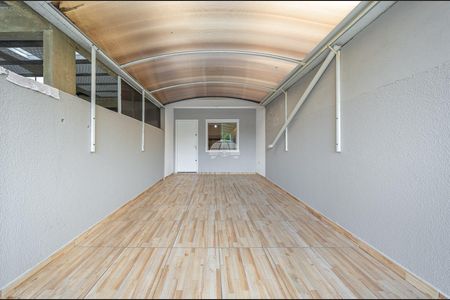 2_photo/94dcfda0a1.c735d14336f4737f-ATLAS-54aad52d-cf4c-416f-b847-4465a0c8f5cb.jpg de casa à venda com 2 quartos, 70m² em Cidade Industrial de Curitiba, Curitiba