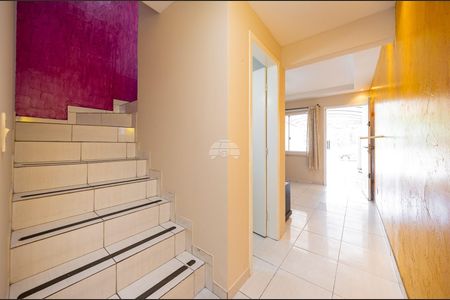 1_photo/94dcfda0a1.c735d14336f4737f-ATLAS-6b6adef2-8e48-481c-b64d-06697967bccb.jpg de casa à venda com 2 quartos, 70m² em Cidade Industrial de Curitiba, Curitiba