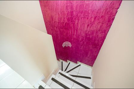 12_photo/94dcfda0a1.c735d14336f4737f-ATLAS-a24dde5d-69ad-46da-b134-4e961e153e54.jpg de casa à venda com 2 quartos, 70m² em Cidade Industrial de Curitiba, Curitiba