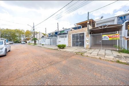 3_photo/94dcfda0a1.c735d14336f4737f-ATLAS-b12a8dc7-eeb3-4cbe-9ab2-c1f64e83c5c2.jpg de casa à venda com 2 quartos, 70m² em Cidade Industrial de Curitiba, Curitiba