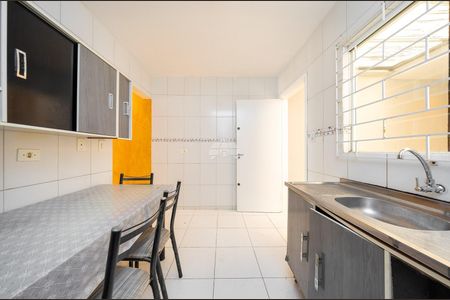 9_photo/94dcfda0a1.c735d14336f4737f-ATLAS-d932fe48-e44c-420c-95e4-e9ef22ba9d13.jpg de casa à venda com 2 quartos, 70m² em Cidade Industrial de Curitiba, Curitiba
