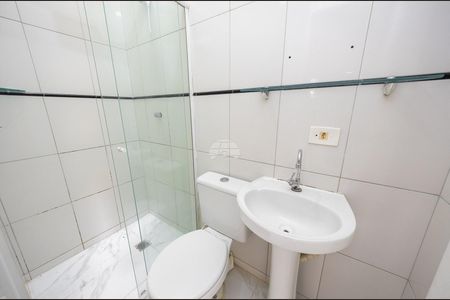 3_photo/94dcfda0a1.c735d14336f4737f-ATLAS-fb2dac96-409f-4e78-9cec-e9e27156fced.jpg de casa à venda com 2 quartos, 70m² em Cidade Industrial de Curitiba, Curitiba