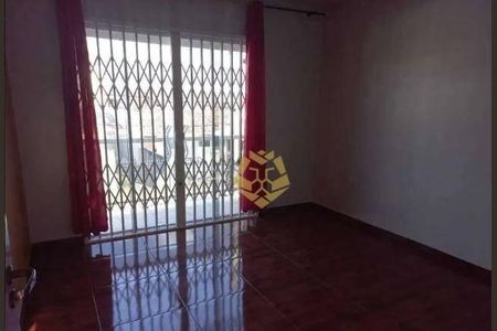 3_photo/94dcfda447.97484f792a469e2d-ATLAS-0efde7f7-3c9e-49d1-90d2-abef47acedc0.jpg de casa à venda com 5 quartos, 200m² em Tatuquara, Curitiba