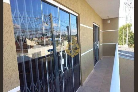 4_photo/94dcfda447.97484f792a469e2d-ATLAS-1dbb34b0-6262-4b52-8f8b-2798a59285db.jpg de casa à venda com 5 quartos, 200m² em Tatuquara, Curitiba